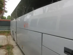 3#5473 Autobus King Long