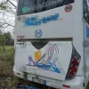 4#8970 Autobus Man Tga 460