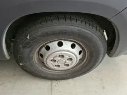 1#6173 Autobus 14 posti Fiat Ducato