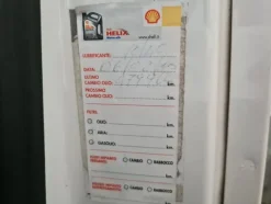 1#6173 Autobus 14 posti Fiat Ducato