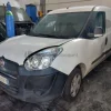 13#9138 Autocarri Fiat Mercedes