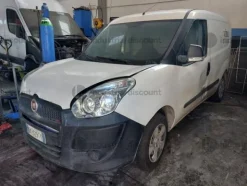 13#9138 Autocarri Fiat Mercedes