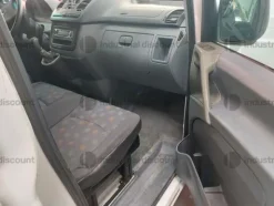 13#9138 Autocarri Fiat Mercedes