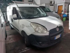 13#9138 Autocarri Fiat Mercedes