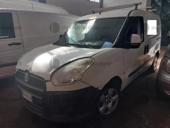 13#9138 Autocarri Fiat Mercedes