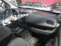 13#9138 Autocarri Fiat Mercedes