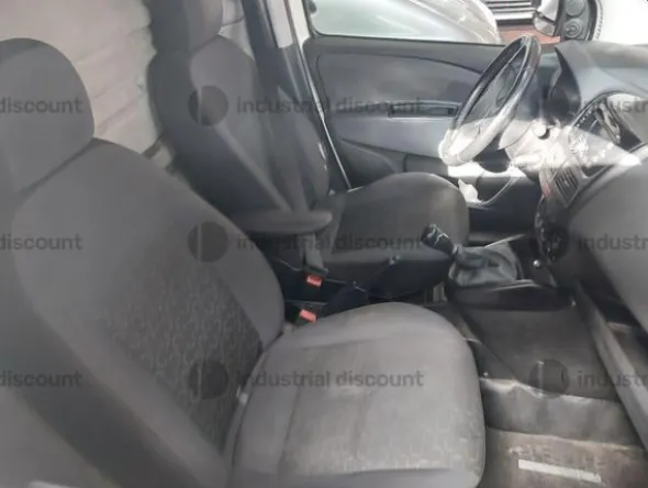 13#9138 Autocarri Fiat Mercedes