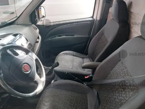 13#9138 Autocarri Fiat Mercedes