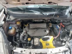 13#9138 Autocarri Fiat Mercedes