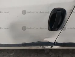 13#9138 Autocarri Fiat Mercedes