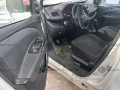 13#9138 Autocarri Fiat Mercedes
