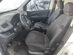 13#9138 Autocarri Fiat Mercedes