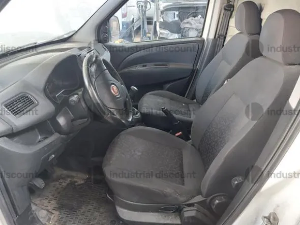 13#9138 Autocarri Fiat Mercedes