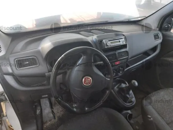 13#9138 Autocarri Fiat Mercedes