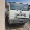1#9282 Autocarro Astra BM 305 F2R CTG