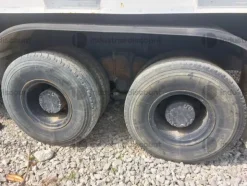 1#9282 Autocarro Astra BM 305 F2R CTG