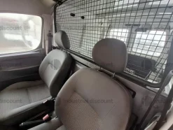 109#9186 Autocarro Citroen Berlingo