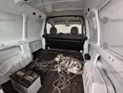 109#9186 Autocarro Citroen Berlingo