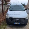38#9770 Autocarro Dacia Dokker