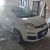 1#10133 Autocarro Fiat