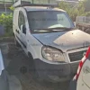 5#9329 Autocarro Fiat Doblò
