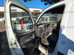 5#9329 Autocarro Fiat Doblò