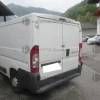 3#8771 Autocarro Fiat Ducato