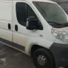 65#6304 Autocarro Fiat Ducato