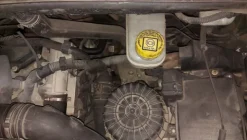 65#6304 Autocarro Fiat Ducato