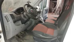65#6304 Autocarro Fiat Ducato