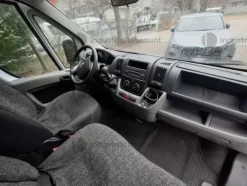 19#10047 Autocarro Fiat Ducato