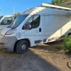 3#9329 Autocarro Fiat Ducato