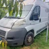 2#10179 Autocarro Fiat Ducato