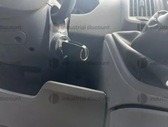 2#10179 Autocarro Fiat Ducato