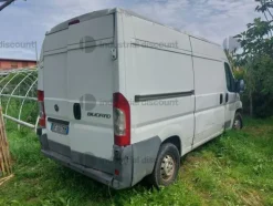 2#10179 Autocarro Fiat Ducato