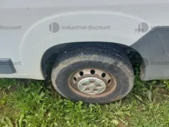 2#10179 Autocarro Fiat Ducato