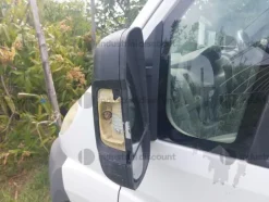 2#10179 Autocarro Fiat Ducato