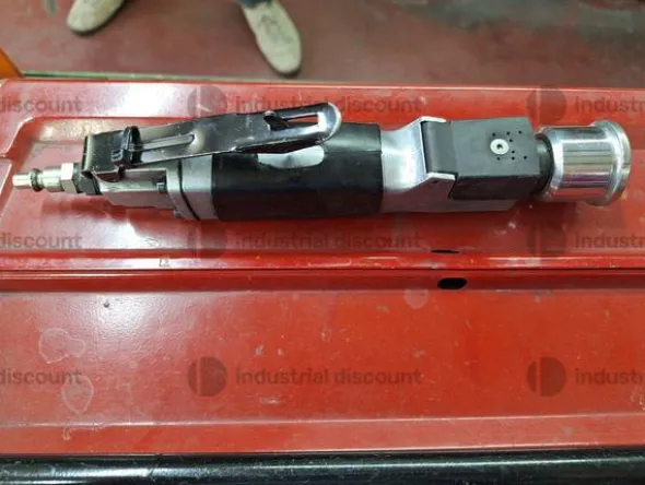 1#9745 Autocarro Fiat Ducato e attrezzatura per calzaturificio