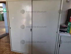 1#9745 Autocarro Fiat Ducato e attrezzatura per calzaturificio