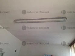 1#9745 Autocarro Fiat Ducato e attrezzatura per calzaturificio