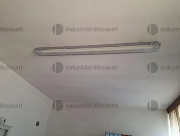 1#9745 Autocarro Fiat Ducato e attrezzatura per calzaturificio