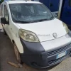 3#9410 Autocarro Fiat Fiorino