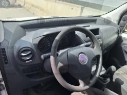 3#9410 Autocarro Fiat Fiorino