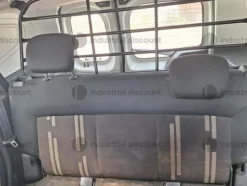 3#9410 Autocarro Fiat Fiorino