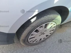3#9410 Autocarro Fiat Fiorino