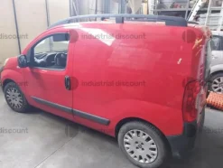 65#8980 Autocarro Fiat Fiorino