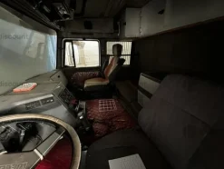 1#8915 Autocarro Fiat-Iveco