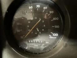 1#8915 Autocarro Fiat-Iveco
