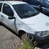 2#10104 Autocarro Fiat Punto