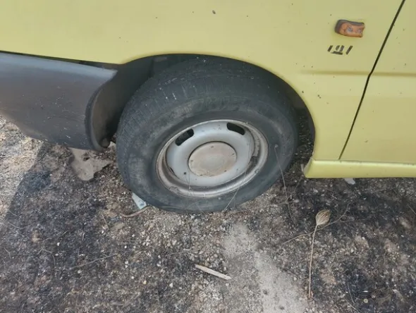 2#7855 AutocarroFIAT Scudo